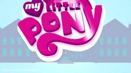 ALL MLPFiM Equestria Girls Opening Credits EG RR FG