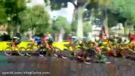 Pro Cycling Manager