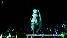 miku concert 2017 school go go go yeah  live in japan tour osaka