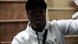 KSI علیه KSI  MINIMINTER