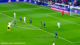 Real Sociedad vs Real Madrid 06  All Goals