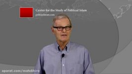 Bill Warner PhD Jihad vs Crusades