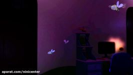 Twinkle Twinkle Little Star  Nursery Rhymes Songs for Children  ChuChu TV Funzone 3D for Kids