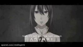 天ノ弱 A Born Coward english ver. ♥ 歌ってみた【rachie】