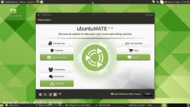 Ubuntu MATE 17.10 Beta 1 the Linux distro that keeps getting better