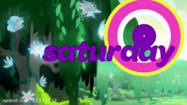 Promo My Little Pony FIM Season 7 Episode 20 A Health Of Information