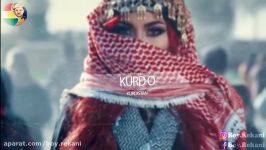 کورد کوردستان Kurd o Kurdistan Mix By Boy Rekani