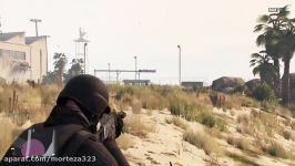 KILLING A HIGH LEVEL PLAYER EASILY GTA ONLINE FREE KILLING 