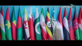 نماهنگ «دریای سرخ» درباره مظلومیت مسلمانان میانمار