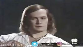 Paco De Lucia Cameron در دستگاه Bulerias