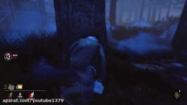 Dead By Daylight  REST IN PENIS w H2O Delirious Bryce