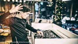 Martin Garrix  AnimalS