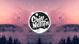 موزیک خارجی Chill nation