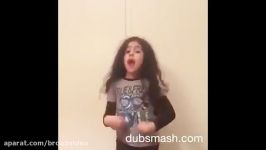 کلیپ های خنده دار دابسمش های ایرانی  جذاب دیدنی 66 Funny Iranian Dubsmash.mp4