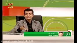 درگیری لفظی عادل فردوسی پور نماینده مجلس حامی دولت