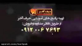 تا حالا فکر میکردی ریاضی سخته؟ من هیچی نمیگم خودت ببین