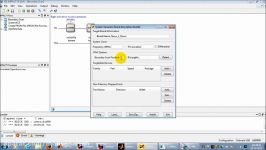 Hardware Co Simulation using Nexys 2  Tutorial