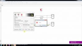 XILINX Design Использование ПЗУОЗУ в MATLAB Simulink Part 9