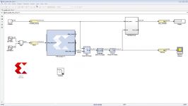 Specifying AXI4 Lite Interfaces for your Vivado System Generator Design Final