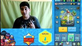 معرفی دک پوش برای ارنای 10 NIKAN GAMING