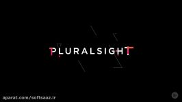 pluralsight  Introduction to Autodesk Factory Design U