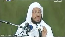 الرد على شبهة من يقول أن تقسيم التوحيد إلى ثلاث أقسام بدعة الشيخ محمد بازمول