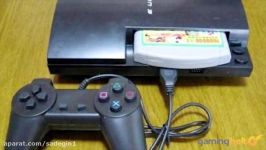 15 Most Shameless Fake Video Game Console Knockoffs