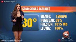 Lluvia Carrillo 2017 Sep 06