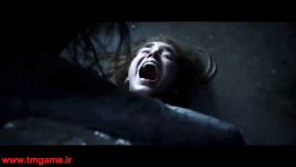 تریلر فیلم Insidious The Last Key منتشر شد