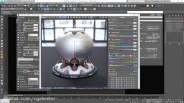 vray shader tutorial