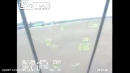 Insane Low Passes by Skilled Pilots