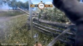 War of Rights Skirmishes Gameplay New FPS Civil War Game 2017  PC