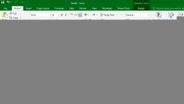 آموزش مقدماتی تا پیشرفته Excel  قسمت دوازدهم