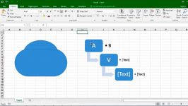 آموزش مقدماتی تا پیشرفته Excel  قسمت دهم