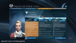 Anno 2205 Parte 1 Gameplay Español Let´s Play  El ienzo zona caliente