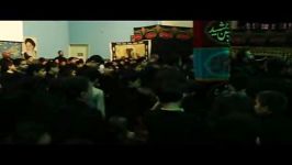روز سوم مراسم عزاداری سالار شهیدان در دبستان پیام غدیر 1