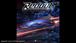 Redout Soundtrack  Europa DLC Subsurface  Game