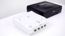 Top 5 Underrated Game Consoles