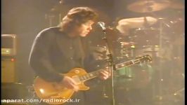 BB King RIP with Gary Moore RIP  The Thrill Is Gone  Hi Quality