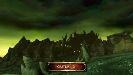 Warlords of Draenor Remaking a World