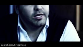 VAGHTE RAFTAN  YAS Feat. AaMin Time To Leave OFFICIAL VIDEO