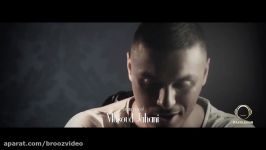 Armin 2AFM  Ye Salie OFFICIAL VIDEO