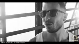 Sami Beigi  HMG OFFICIAL VIDEO