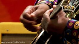 BB King Eric Clapton  The Thrill Is Gone 2010 Live Video FULL HD