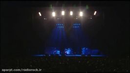 Gary Moore  Parisienne Walkways  Live HD