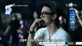 YG Gdragon