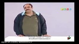 بهترین های مهران غفوریان در خندوانه قسمت 2 BEST OF GHAFOURIAN SHOWS PART 2