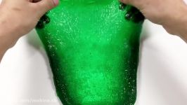 Slime 5 ways Without Glue DIY How To Make Slime Without Baking SodaBorax or S