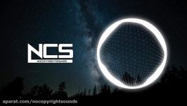 Halcyon  Runaway feat. Valentina Franco NCS Release