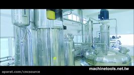 Company Profile HD Video  Biotechnology